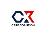 https://www.logocontest.com/public/logoimage/1590069040CX Care Coalition 6.jpg